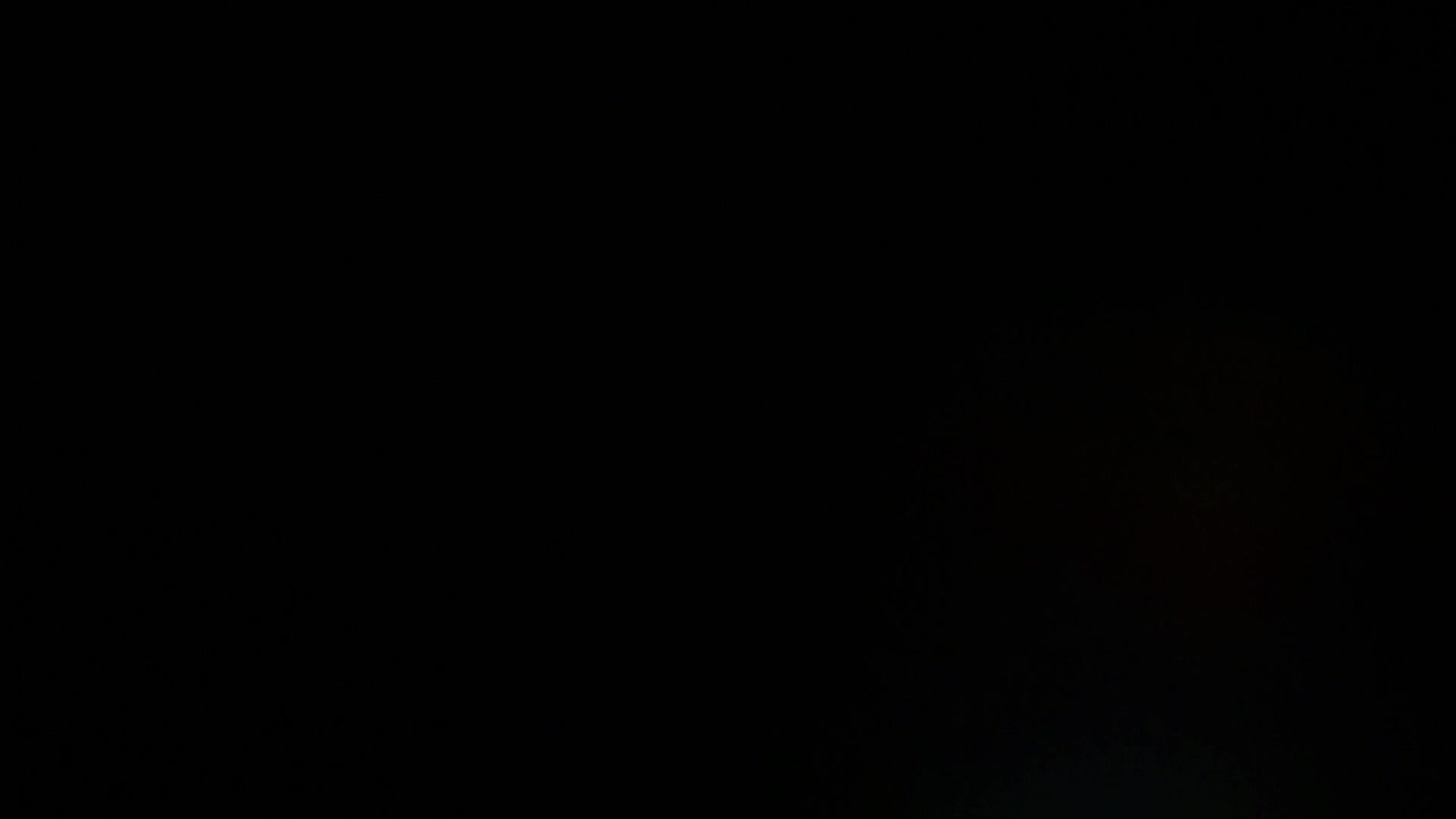 Rainbow_35.mp4
